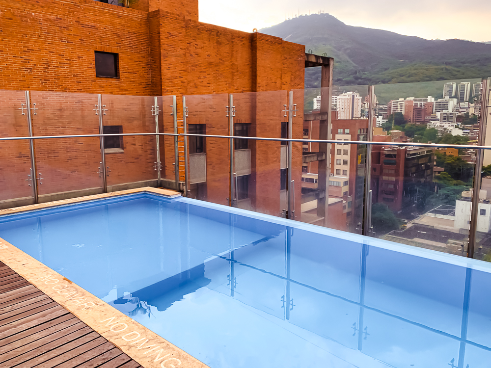 Hotel Four Points 07 2