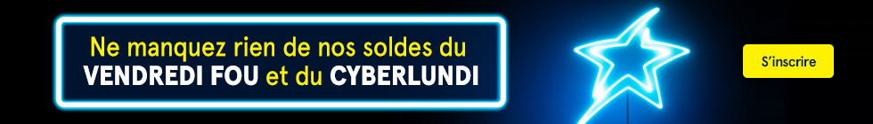 Infolettre Vendredi Fou 2020 Cta 980x140 1