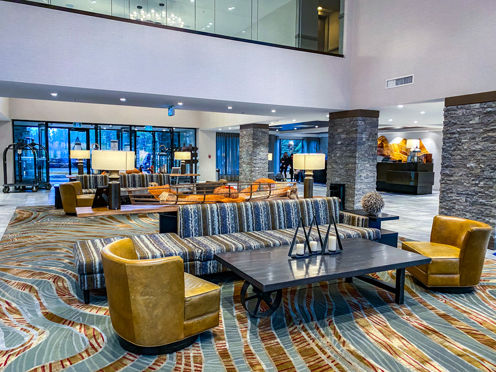 kananaskis mountain lodge autograph collection-07