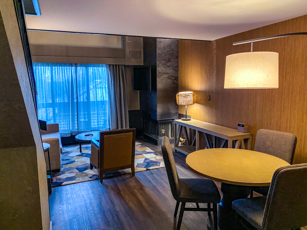 kananaskis mountain lodge autograph collection-09