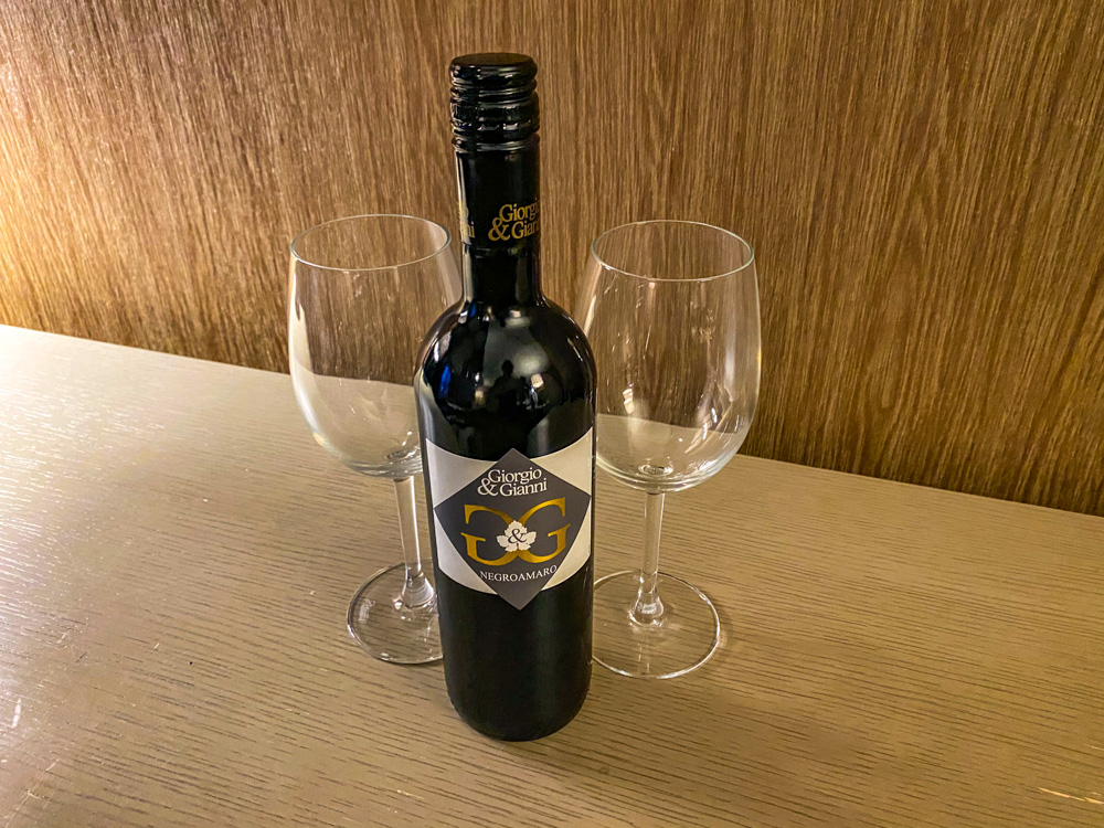 kananaskis mountain lodge autograph collection-17