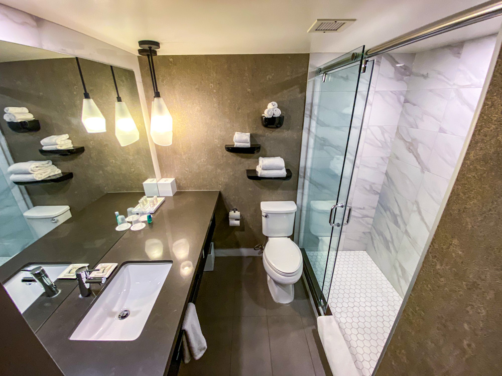 kananaskis mountain lodge autograph collection-19