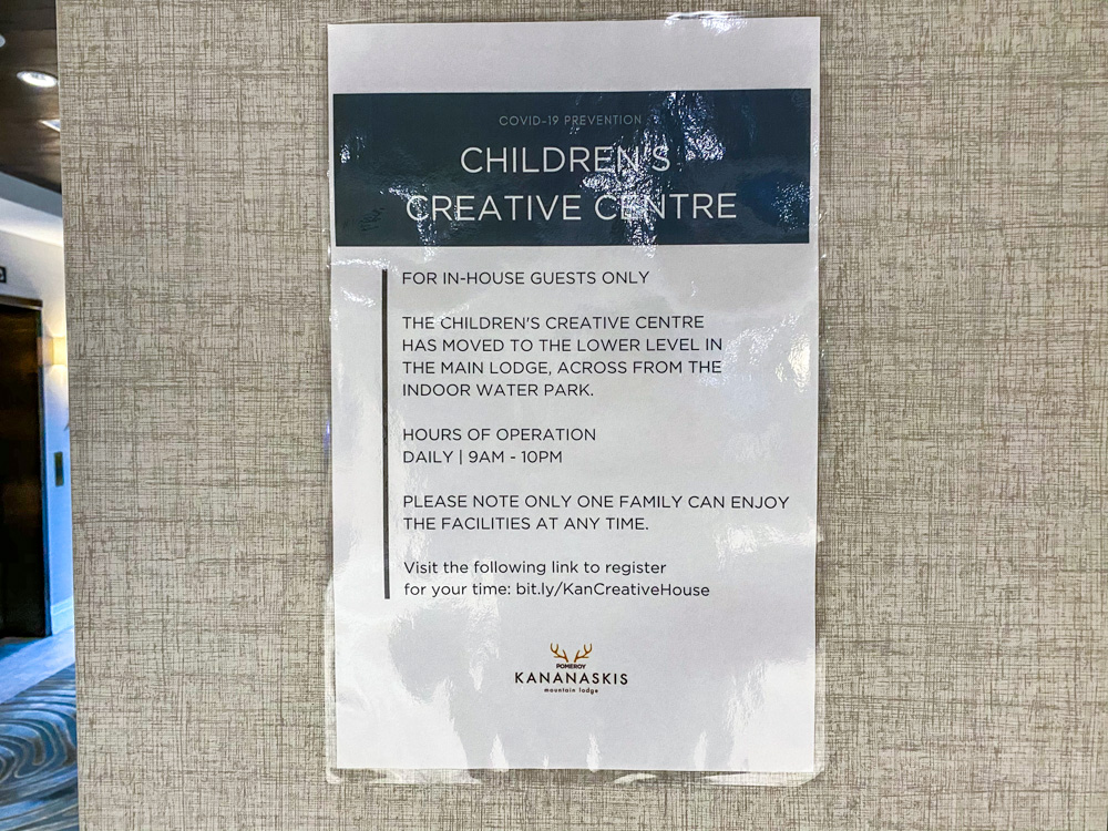 kananaskis mountain lodge autograph collection-32