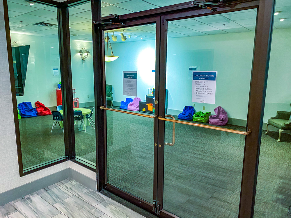 kananaskis mountain lodge autograph collection-33