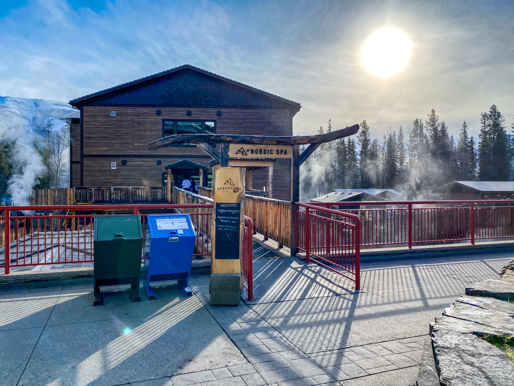 kananaskis mountain lodge autograph collection-37