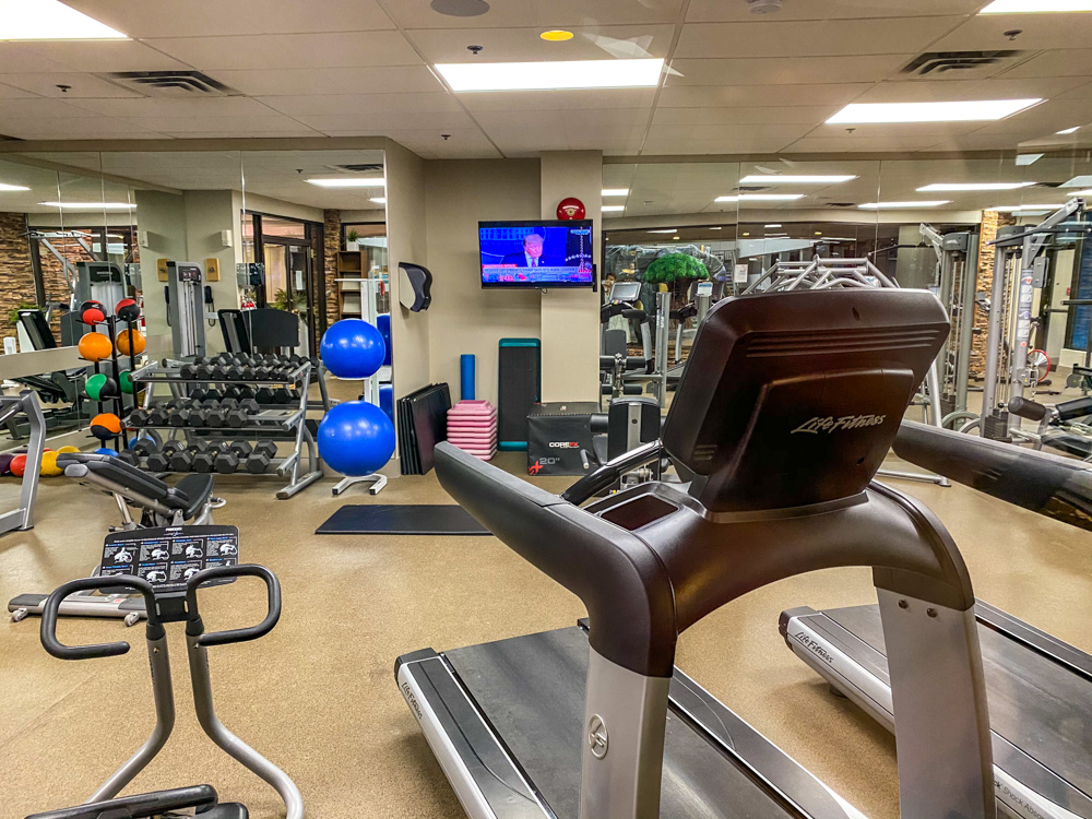 kananaskis mountain lodge autograph collection-46