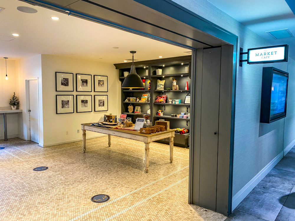 kananaskis mountain lodge autograph collection-49