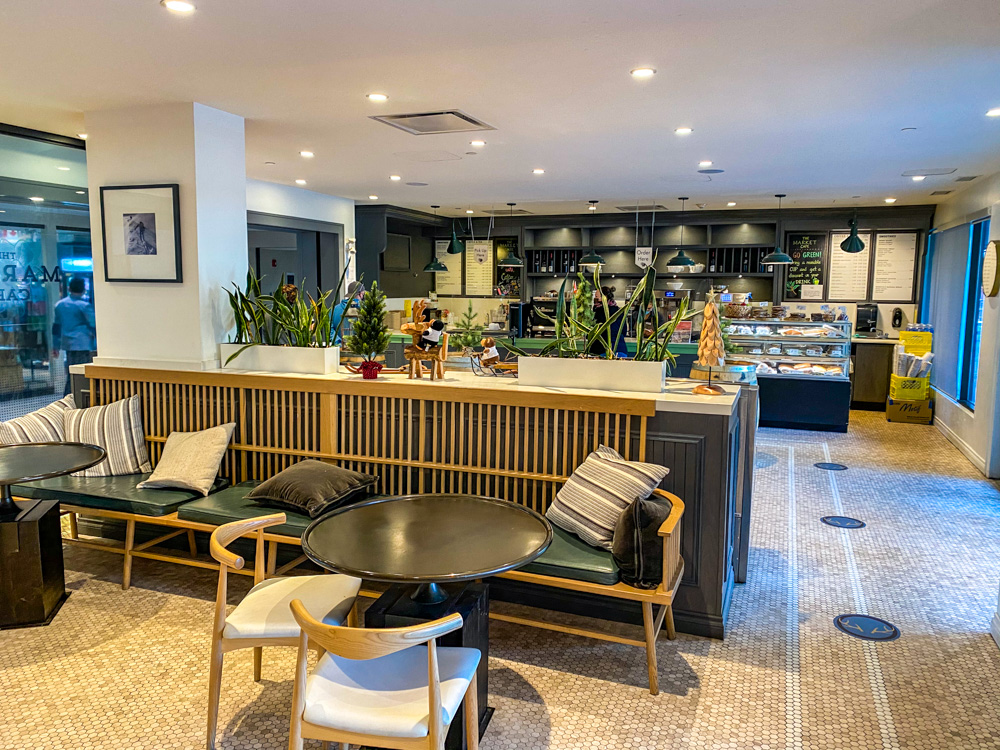 kananaskis mountain lodge autograph collection-50