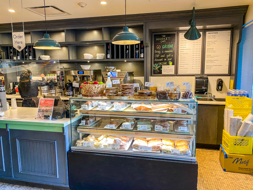 kananaskis mountain lodge autograph collection-51