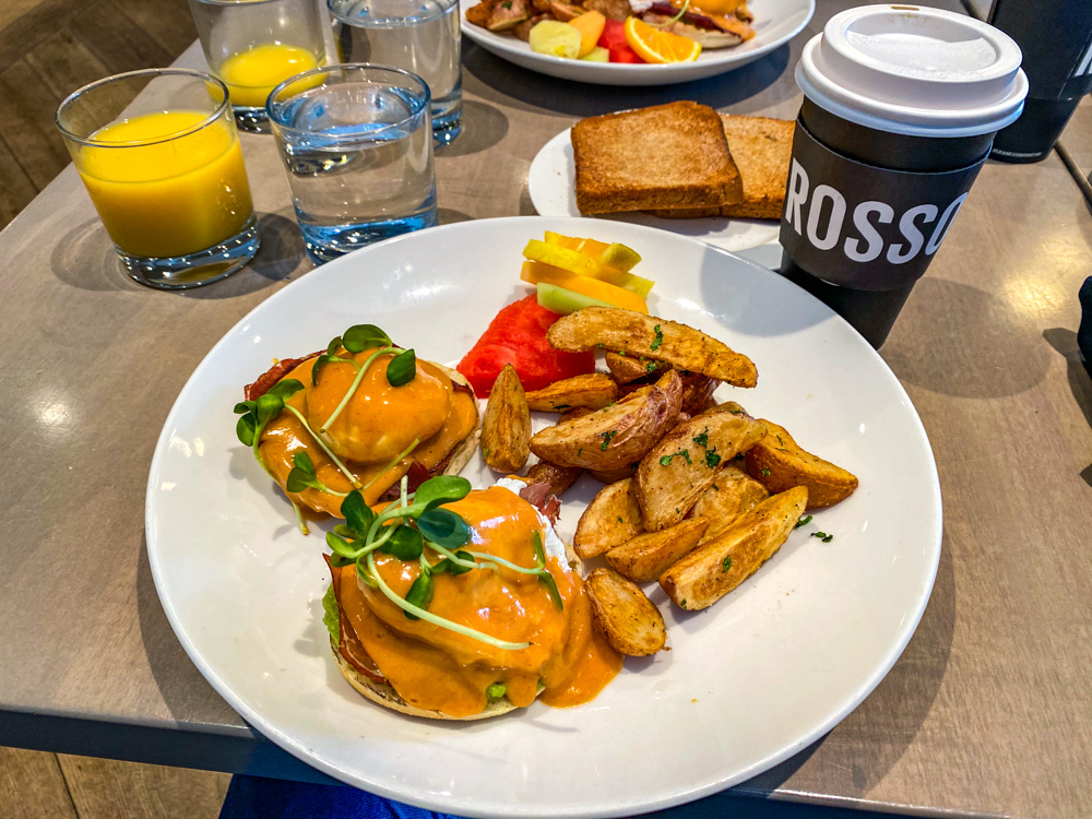 kananaskis mountain lodge autograph collection-65