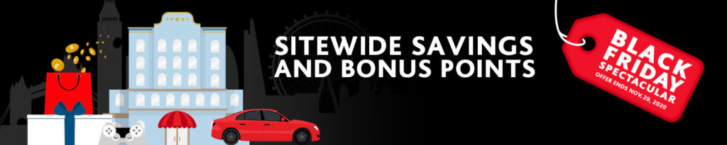 Lg Black Friday 2020 Aeroplan Fr