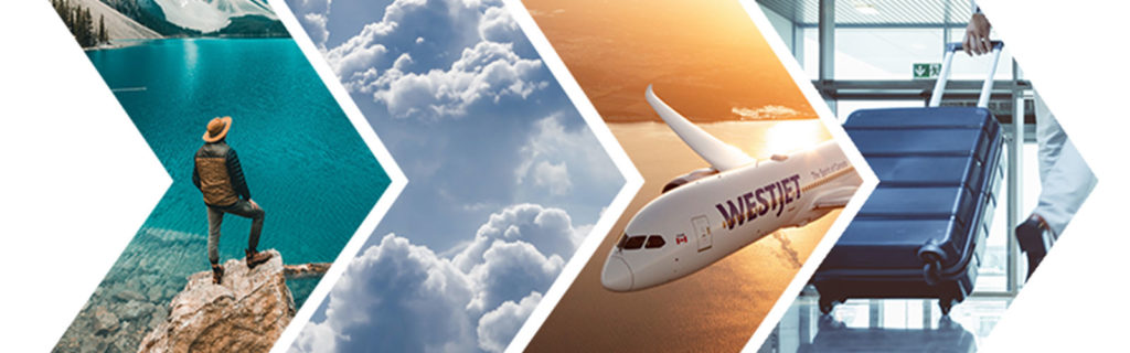 Member Exclusives White 1600x500 1