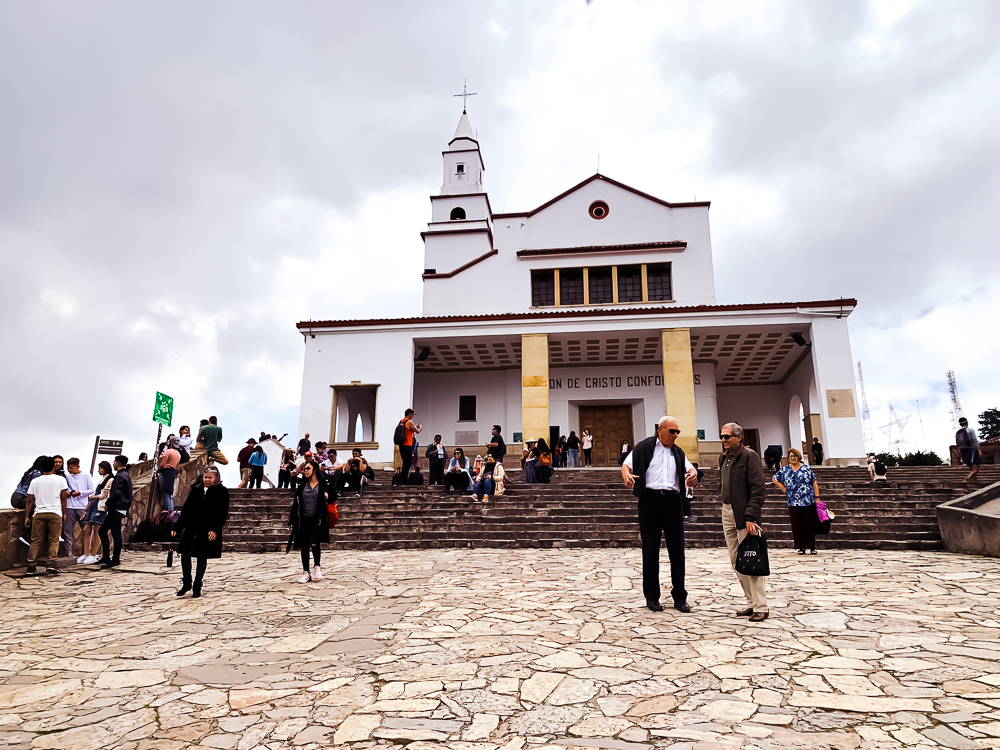 Monserrate 04