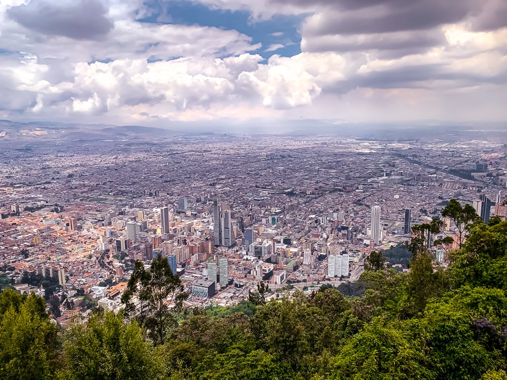 Monserrate 05