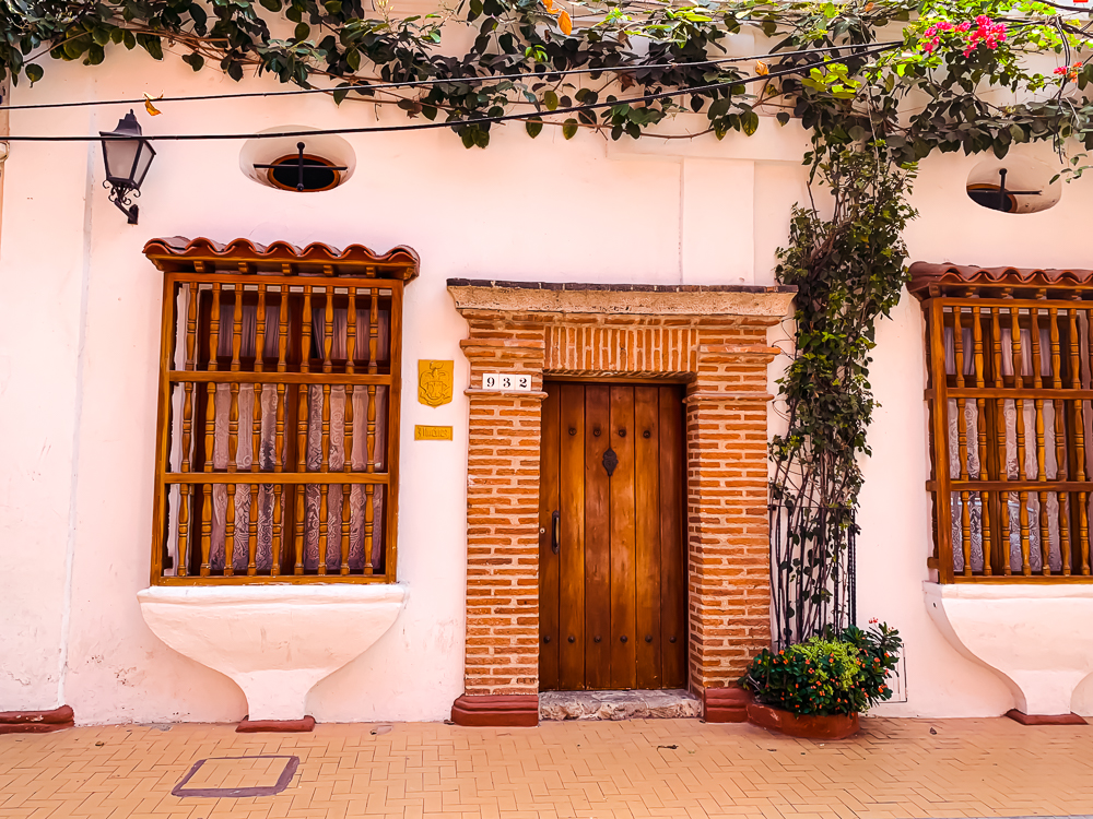 Portes Et Fenetres 03