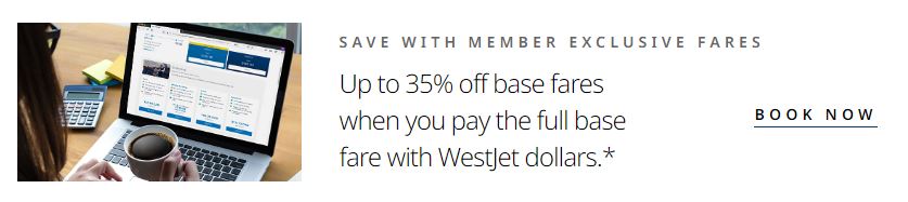 Promo Exclusive Rate Wj Fr