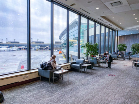 Salon Feuille D Erable Yyc 09