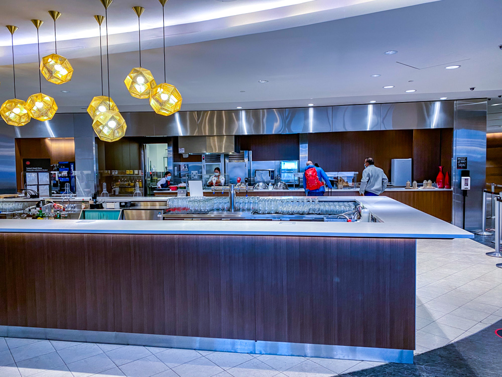 Salon Feuille D Erable Yyc 10