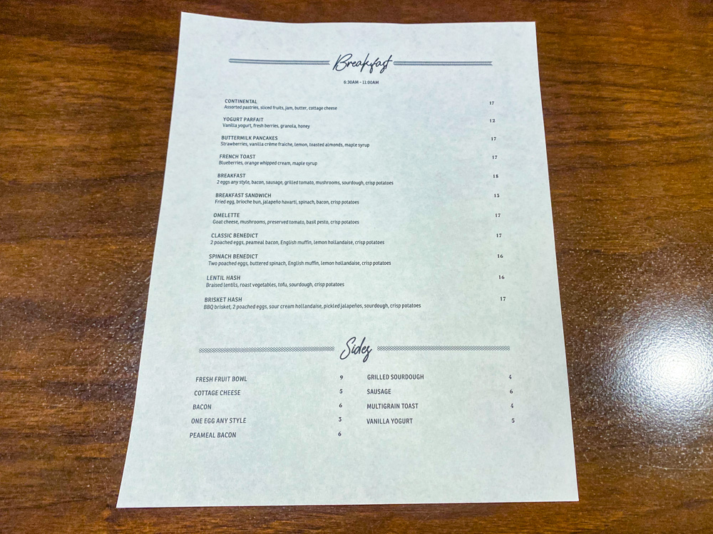 Sheraton Suites Calgary Eau Claire