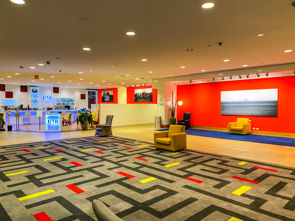 sheraton vancouver wall centre-05