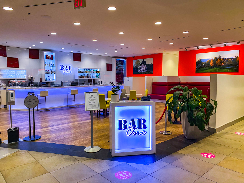 sheraton vancouver wall centre-07