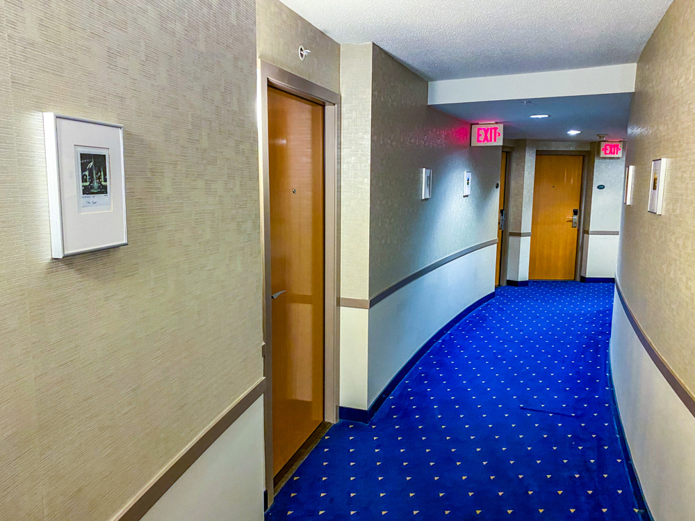 sheraton vancouver wall centre-08