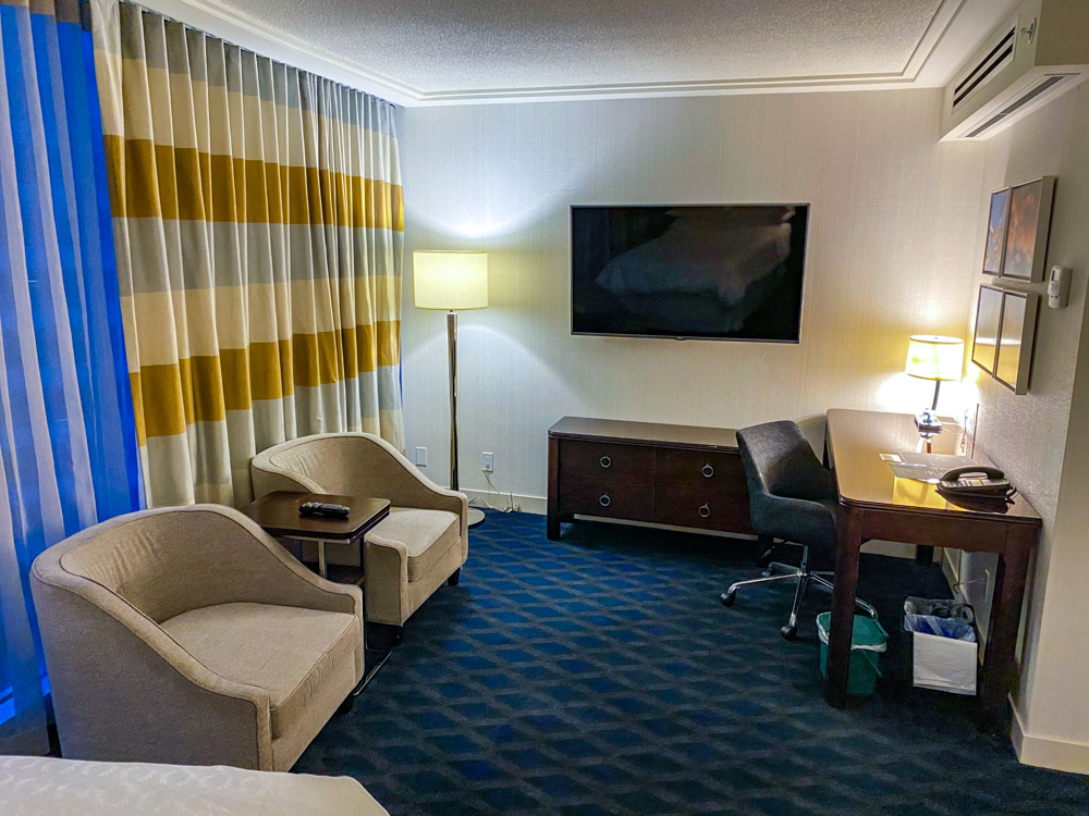 sheraton vancouver wall centre-10