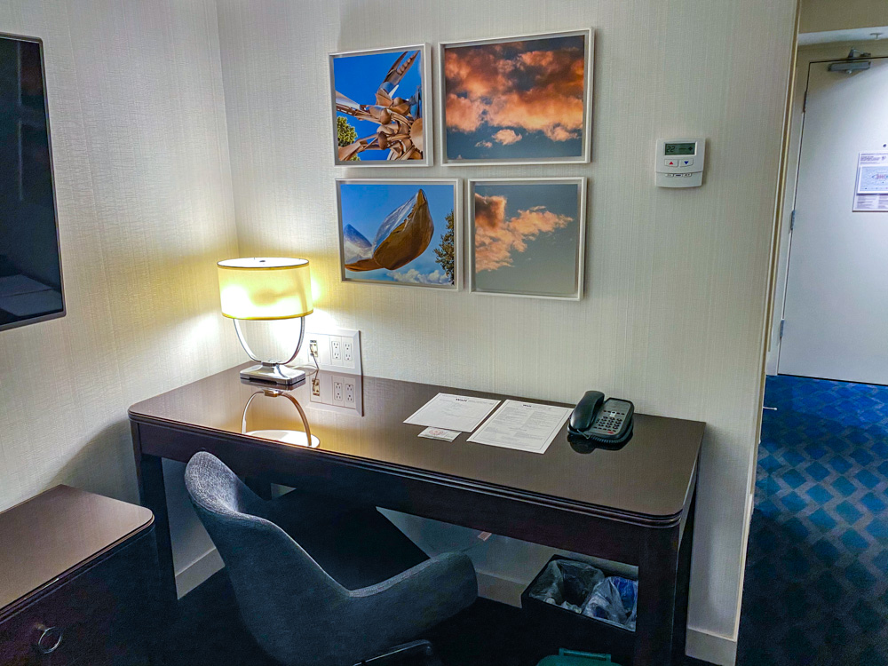 sheraton vancouver wall centre-11