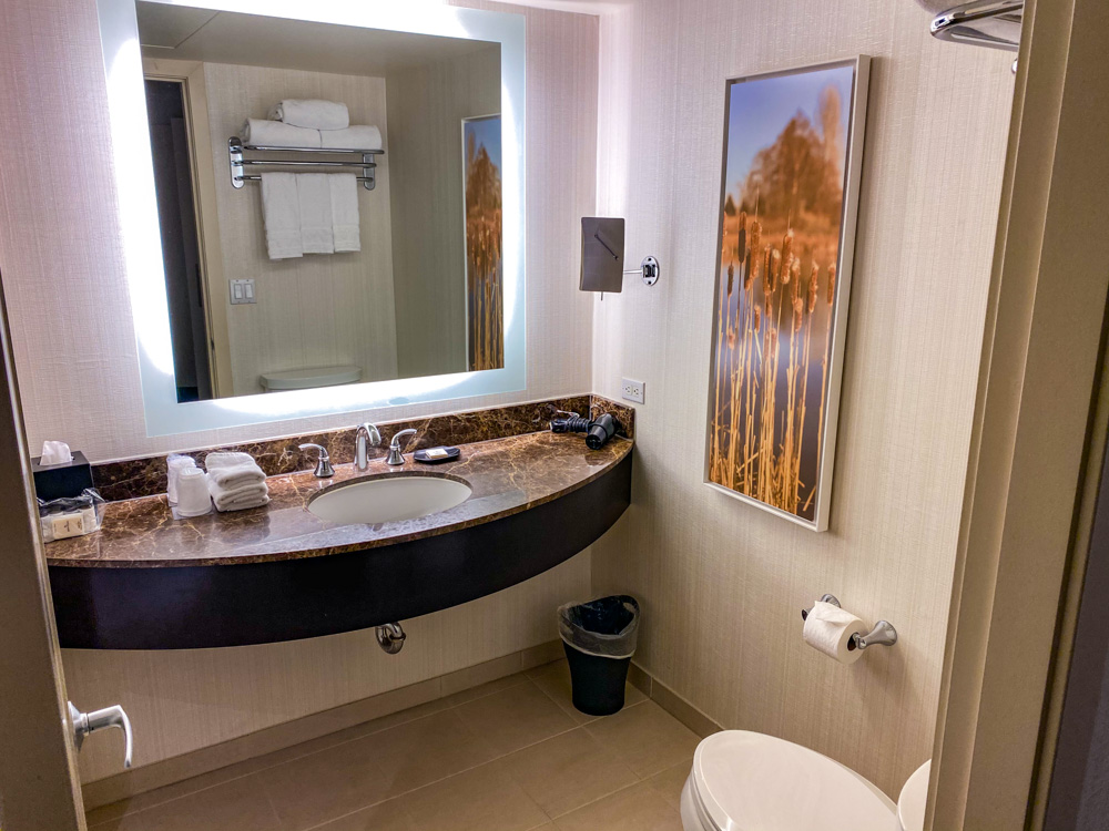 sheraton vancouver wall centre-14