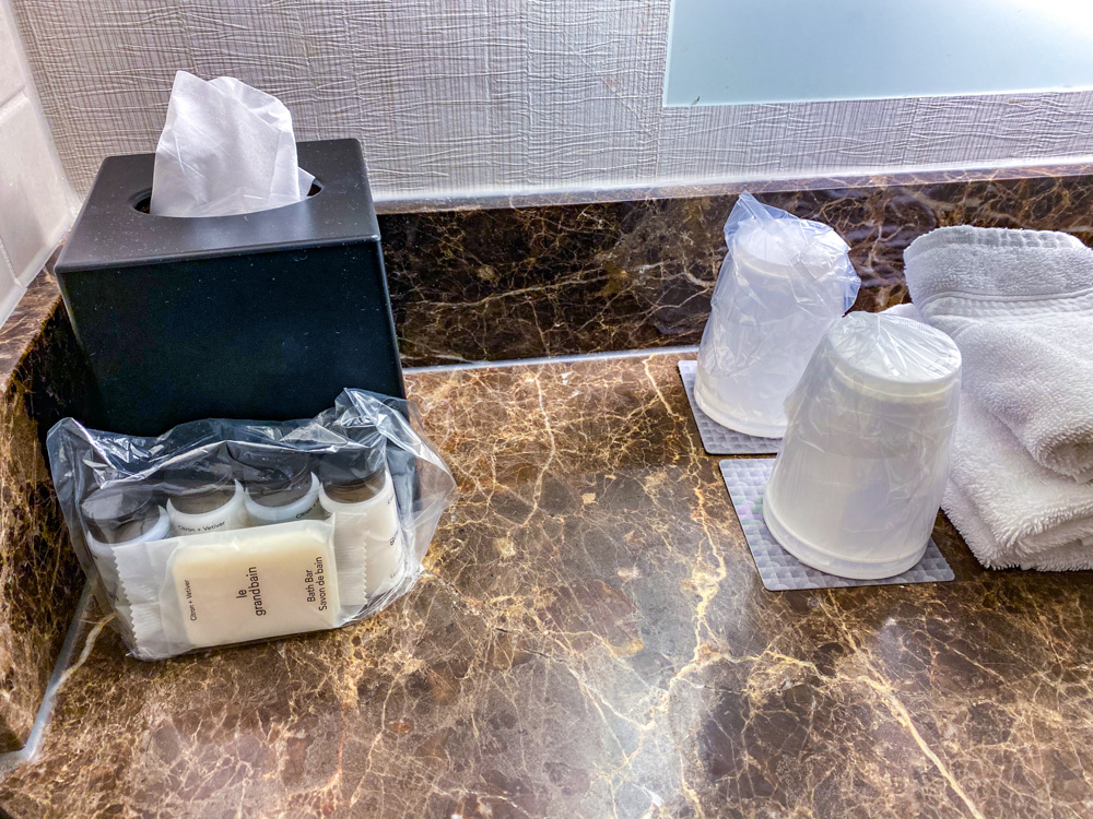 sheraton vancouver wall centre-16