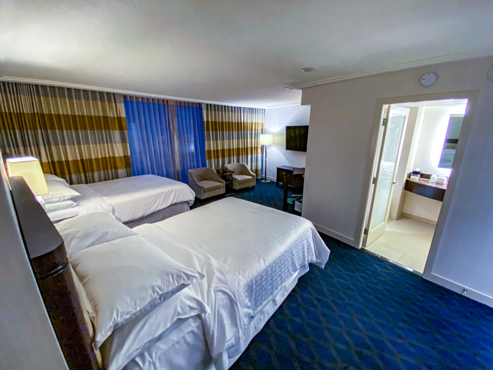 sheraton vancouver wall centre-17