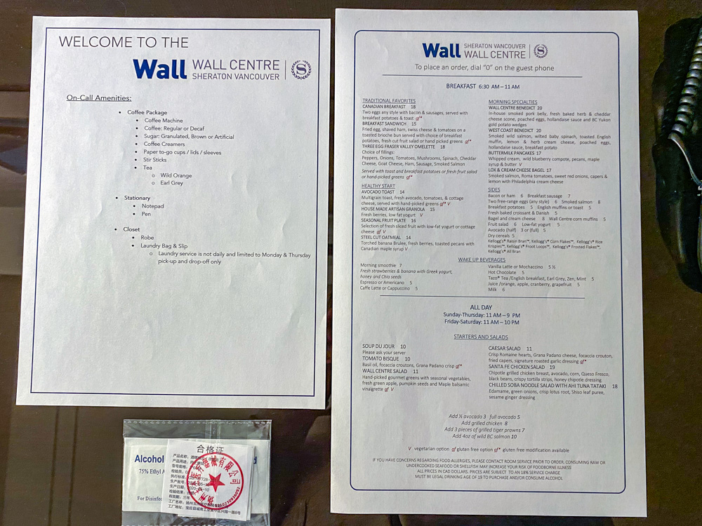 sheraton vancouver wall centre-19