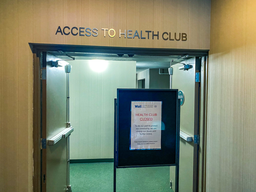 sheraton vancouver wall centre-20