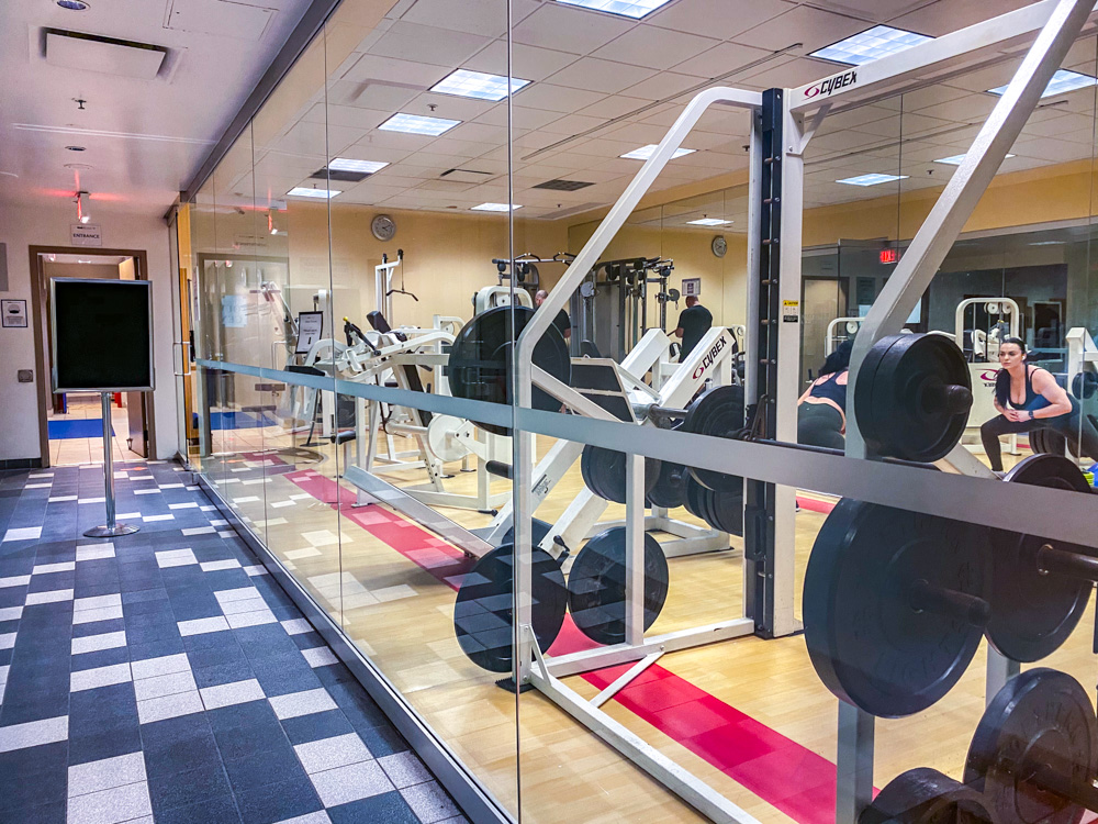 sheraton vancouver wall centre-21