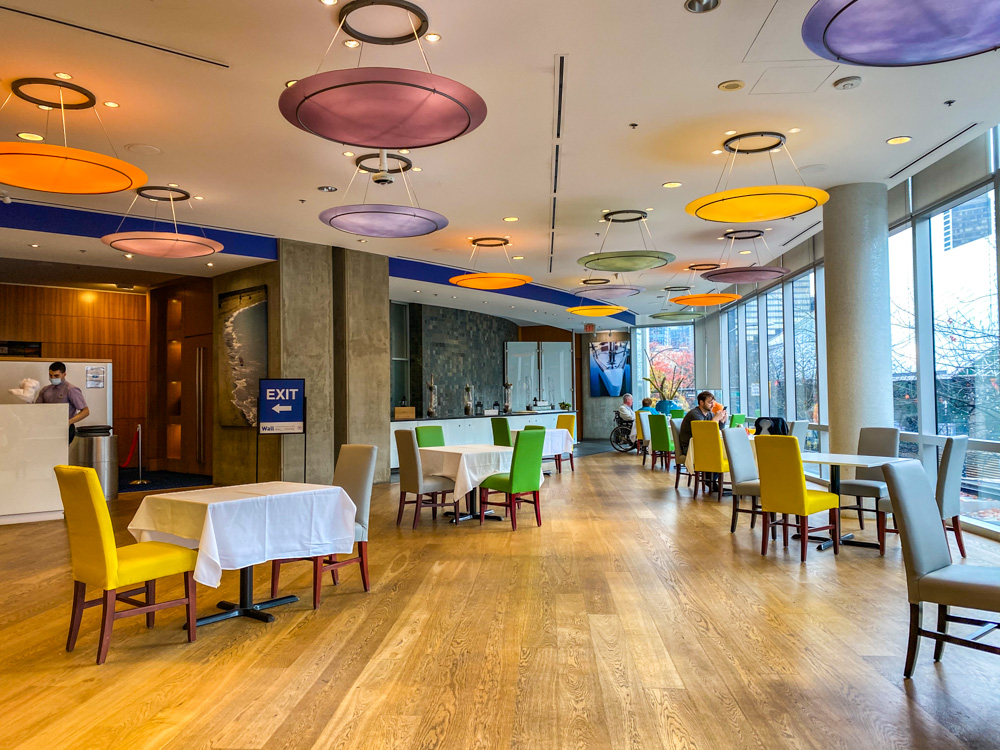 sheraton vancouver wall centre-22