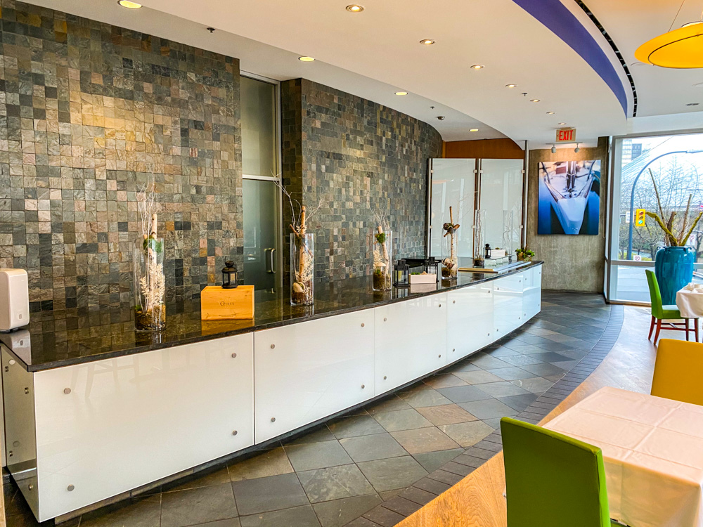 sheraton vancouver wall centre-23