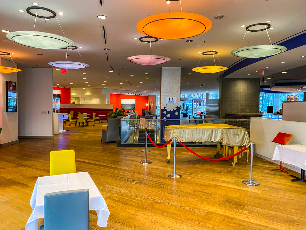 sheraton vancouver wall centre-24