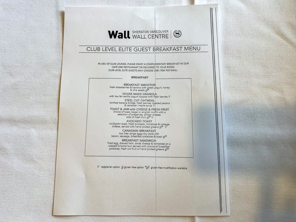 sheraton vancouver wall centre-25