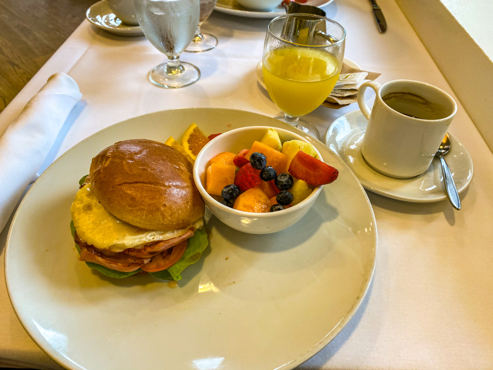 sheraton vancouver wall centre-26