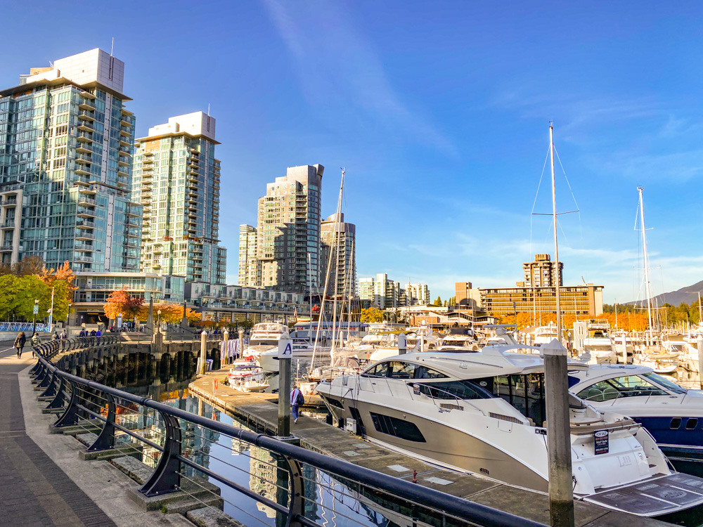 the westin bayshore vancouver-01