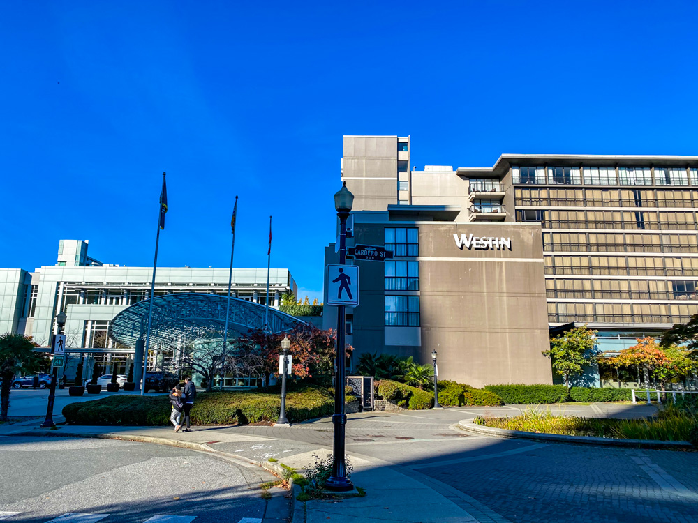the westin bayshore vancouver-02