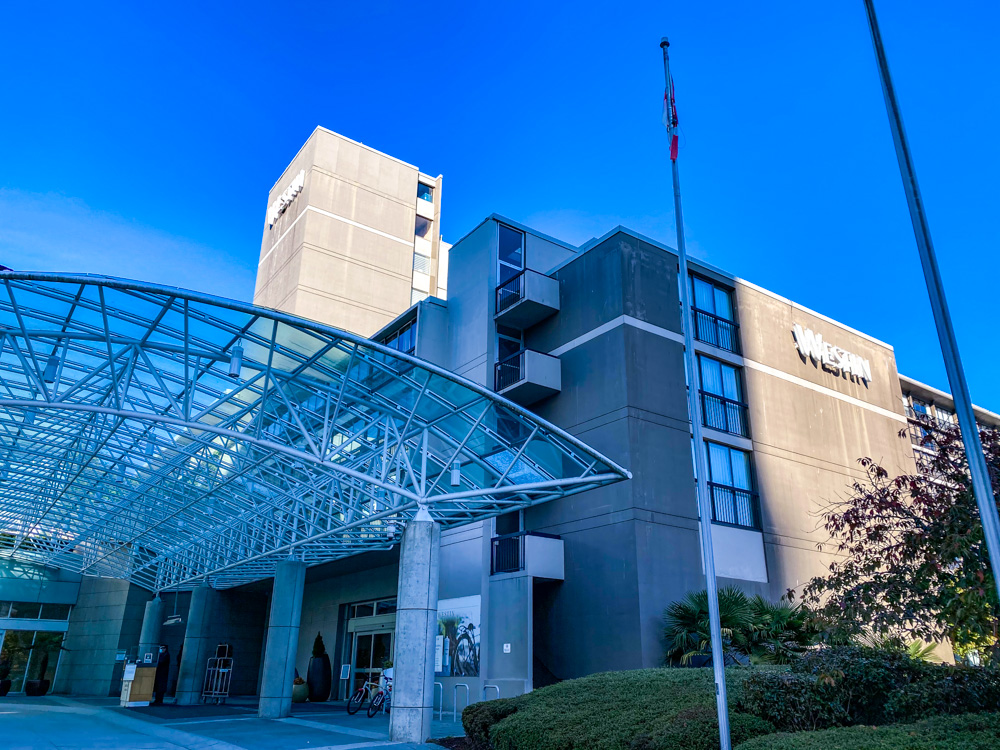 the westin bayshore vancouver-03