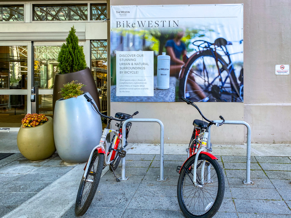 the westin bayshore vancouver-04