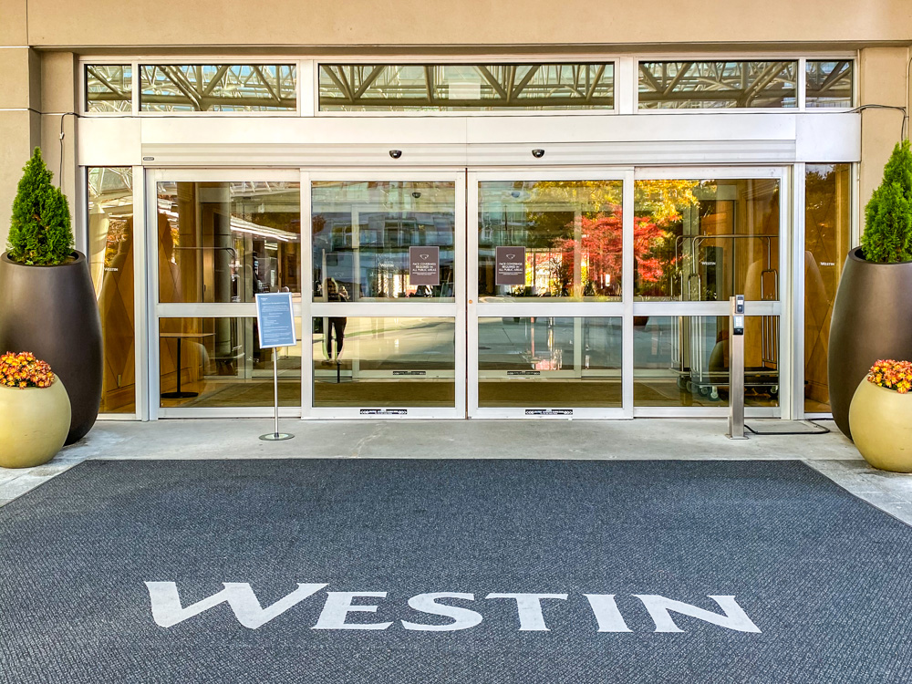 the westin bayshore vancouver-05
