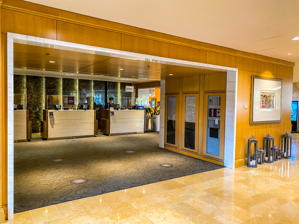 the westin bayshore vancouver-06