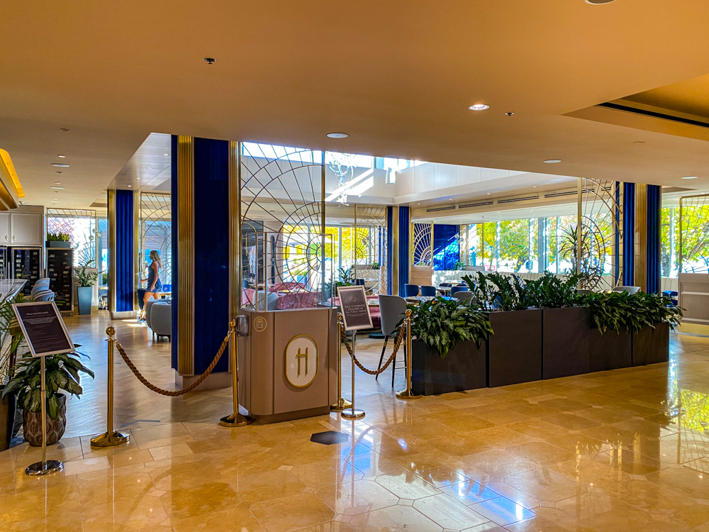 the westin bayshore vancouver-07