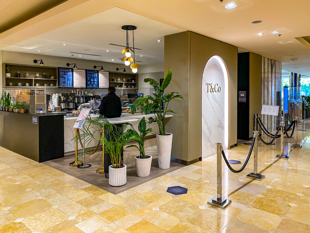 the westin bayshore vancouver-08