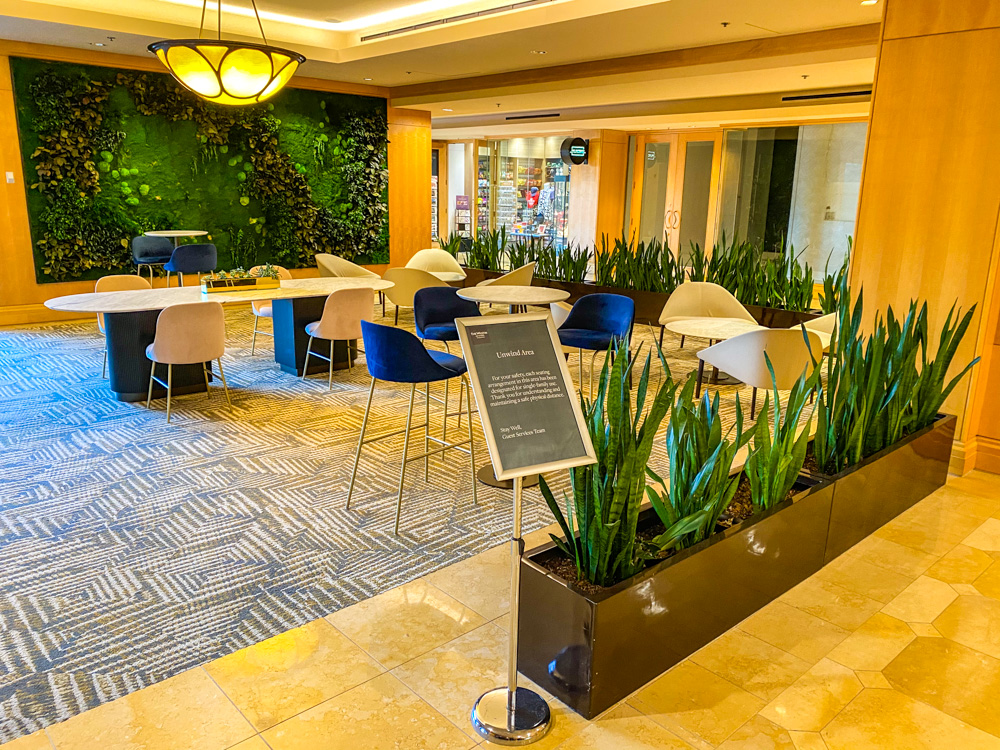 the westin bayshore vancouver-09