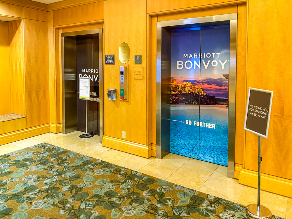 the westin bayshore vancouver-10