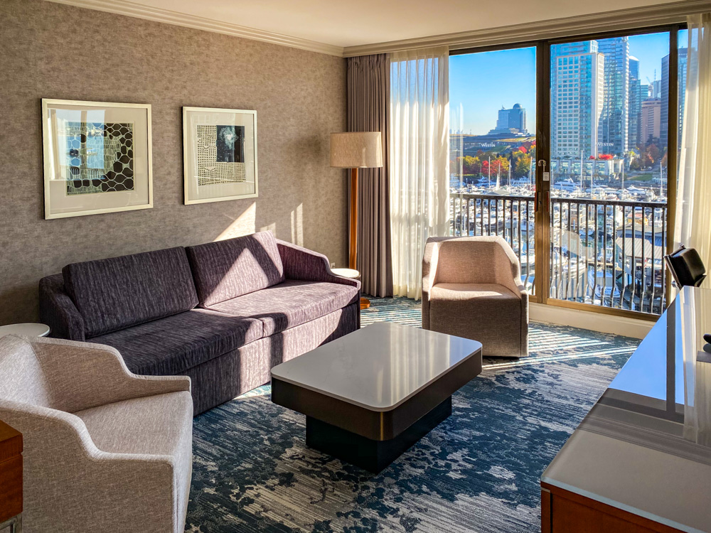 the westin bayshore vancouver-12